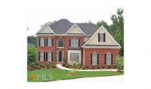 1339 Cascade Falls Drive Sw Atlanta, GA 30311