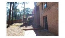 994 Redbud Lane Atlanta, GA 30311