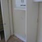 1711 Westhaven Drive Sw, Atlanta, GA 30311 ID:5719761