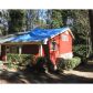 828 Braemar Avenue Sw, Atlanta, GA 30311 ID:5720297