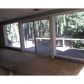 828 Braemar Avenue Sw, Atlanta, GA 30311 ID:5720300