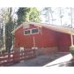 828 Braemar Avenue Sw, Atlanta, GA 30311 ID:5720298