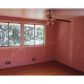828 Braemar Avenue Sw, Atlanta, GA 30311 ID:5720301
