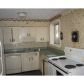 828 Braemar Avenue Sw, Atlanta, GA 30311 ID:5720299