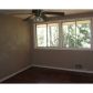 828 Braemar Avenue Sw, Atlanta, GA 30311 ID:5720302