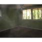 828 Braemar Avenue Sw, Atlanta, GA 30311 ID:5720303