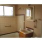 828 Braemar Avenue Sw, Atlanta, GA 30311 ID:5720304