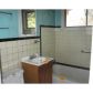 828 Braemar Avenue Sw, Atlanta, GA 30311 ID:5720305