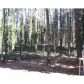 828 Braemar Avenue Sw, Atlanta, GA 30311 ID:5720306