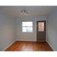 Unit 5 - 571 Formwalt Street, Atlanta, GA 30312 ID:4698006