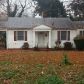 2017 Bader Avenue Sw, Atlanta, GA 30310 ID:3292809