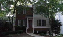 534 Allen Road Atlanta, GA 30324