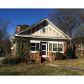 1485 S Gordon Street Sw, Atlanta, GA 30310 ID:5725523