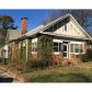 1485 S Gordon Street Sw, Atlanta, GA 30310 ID:5725524