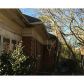 1485 S Gordon Street Sw, Atlanta, GA 30310 ID:5725525