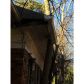 1485 S Gordon Street Sw, Atlanta, GA 30310 ID:5725527