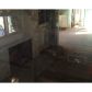 1485 S Gordon Street Sw, Atlanta, GA 30310 ID:5725528