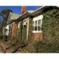 1485 S Gordon Street Sw, Atlanta, GA 30310 ID:5725531