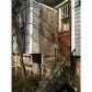 1485 S Gordon Street Sw, Atlanta, GA 30310 ID:5725532