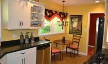 3549 Kingsboro Road Ne Atlanta, GA 30319