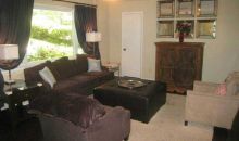 2028 Drew Valley Road Ne Atlanta, GA 30319