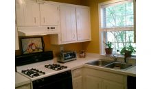1162 Havenbrook Court Atlanta, GA 30319