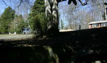 2449 Drew Valley Road Ne Atlanta, GA 30319