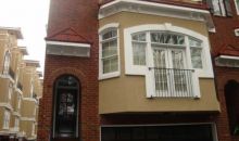 790 Clifton Heights Lane Atlanta, GA 30329