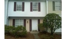3014 Queen Anne Court Atlanta, GA 30319