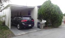 9674 NW 10 AV Miami, FL 33150