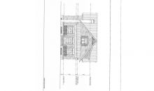 1810 Annie Street Nw Atlanta, GA 30318