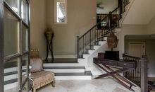 Unit 1948 - 1948 Saxon Valley Circle Ne Atlanta, GA 30319