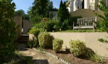 2345 Logan Circle Atlanta, GA 30319