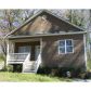 991 Ada Avenue, Atlanta, GA 30318 ID:5725606