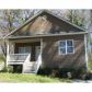 991 Ada Avenue, Atlanta, GA 30318 ID:5967523