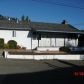19390 Corey Wy, Castro Valley, CA 94546 ID:956139
