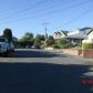 19390 Corey Wy, Castro Valley, CA 94546 ID:956140