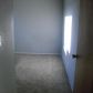 19390 Corey Wy, Castro Valley, CA 94546 ID:956141