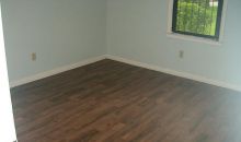 1583 Ferno Drive Atlanta, GA 30318