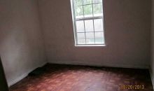 940 N Eugenia Place Atlanta, GA 30318