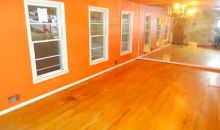 800 Duffield Drive Nw Atlanta, GA 30318