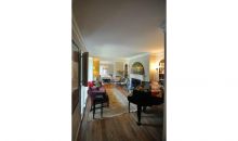 1846 Fernwood Road Nw Atlanta, GA 30318