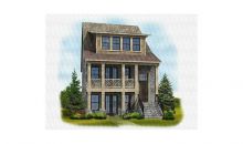 1232 State Street Atlanta, GA 30318