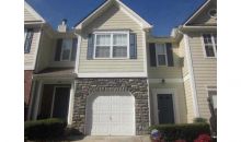 1622 Jackson Atlanta, GA 30318