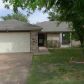 15 Windy Meadow Ln, Canyon, TX 79015 ID:517013