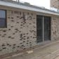 15 Windy Meadow Ln, Canyon, TX 79015 ID:517014