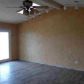 15 Windy Meadow Ln, Canyon, TX 79015 ID:517015