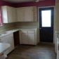 15 Windy Meadow Ln, Canyon, TX 79015 ID:517016