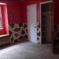 15 Windy Meadow Ln, Canyon, TX 79015 ID:517017