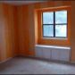 15 Windy Meadow Ln, Canyon, TX 79015 ID:517018